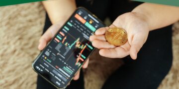 Crypto : comprendre le marché, les risques et comment investir intelligemment