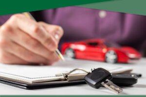 Kfz-Versicherungsvergleich