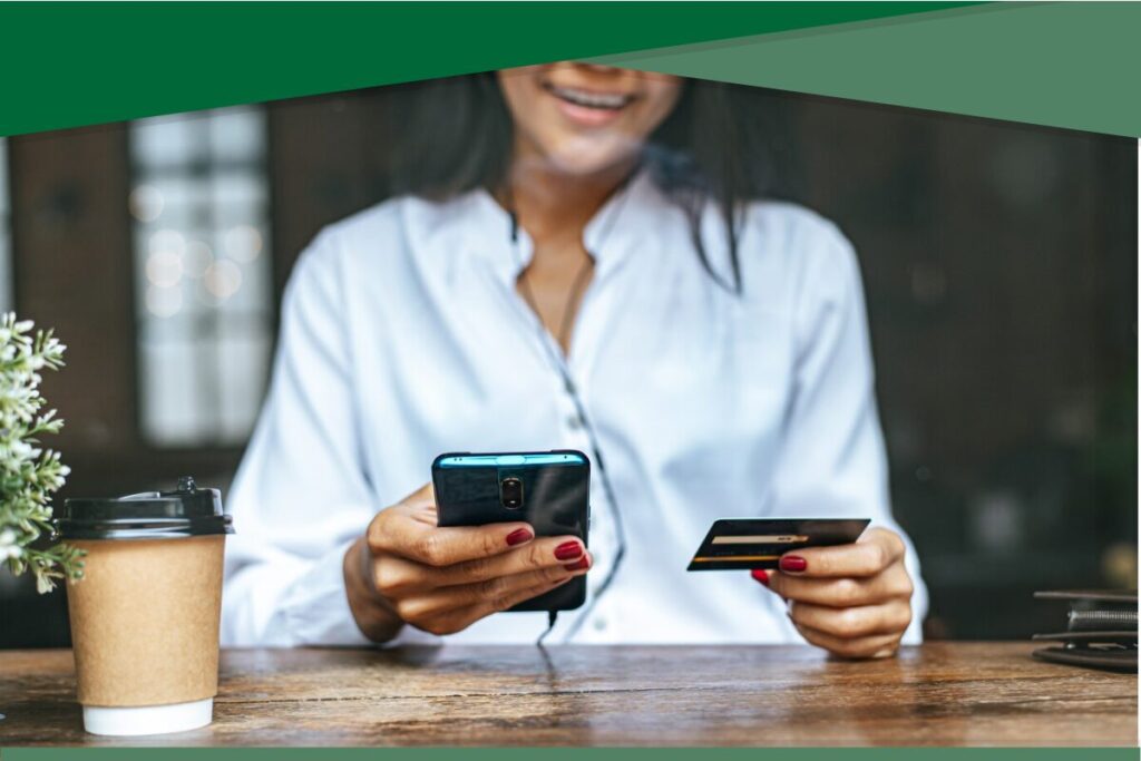 Les meilleures applications bancaires pour gérer vos finances au quotidien