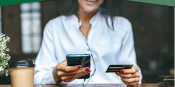 Les meilleures applications bancaires pour gérer vos finances au quotidien