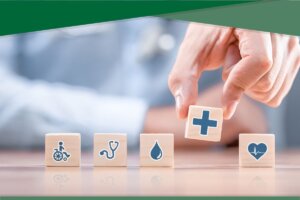 beste-krankenversicherung-gkv