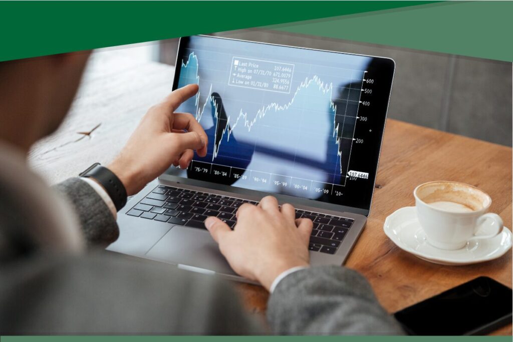 Comment investir en bourse : Tout ce que vous devez savoir avant de commencer