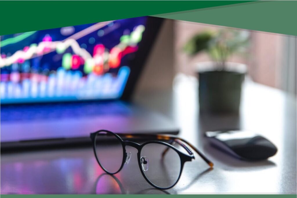 Comprendre les marchés financiers : fonctionnement stratégies d’investissement