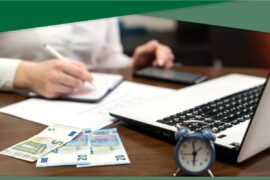 Impôts en France : guide pratique pour comprendre et déclarer correctement