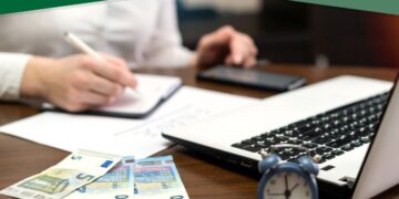 Impôts en France : guide pratique pour comprendre et déclarer correctement
