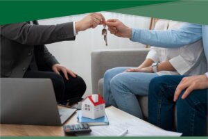 Comment obtenir un prêt immobilier avec un faible apport initial