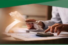Comment éviter le surendettement : conseils pour une gestion saine de votre argent