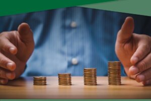 dividendenaktien-deutschland-ima