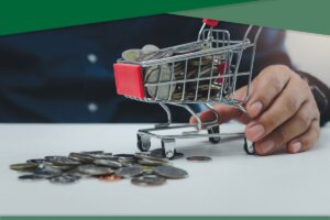 effektive-tipps-zum-geldsparen-im-alltag