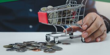 effektive-tipps-zum-geldsparen-im-alltag