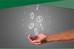 10 idées pour générer un revenu supplémentaire en France en 2025