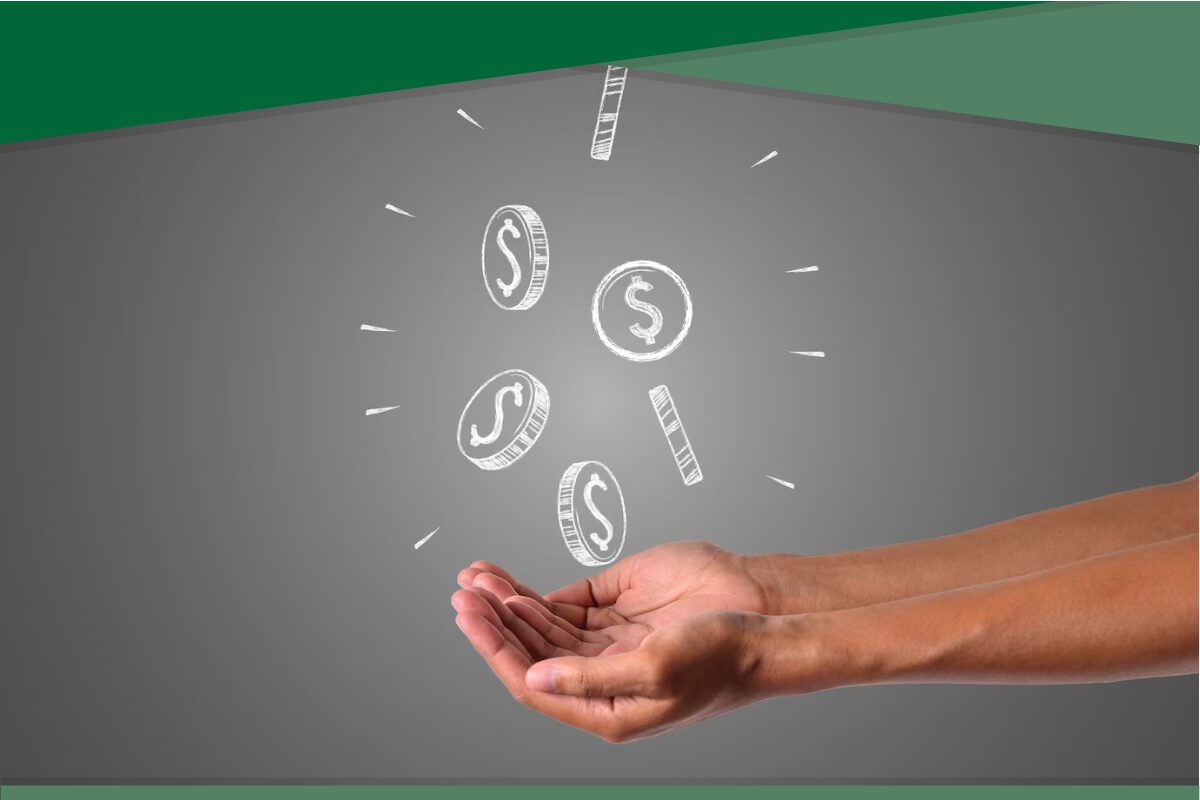 10 idées pour générer un revenu supplémentaire en France en 2025