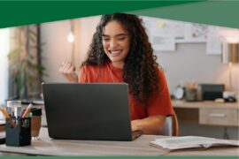Comment monétiser vos compétences en ligne : plateformes et conseils