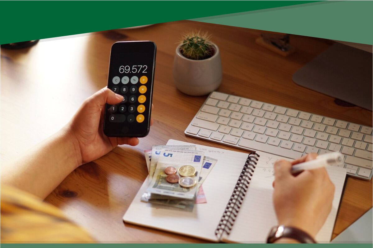 Les prêts personnels en France : ce que vous devez savoir avant de souscrire