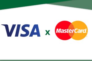visa-mastercard