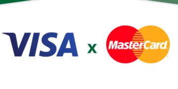visa-mastercard
