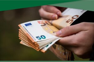 Les alternatives aux prêts bancaires traditionnels : comment emprunter autrement