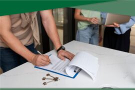 Assurance loyers impayés : utile pour les petits propriétaires en France ?