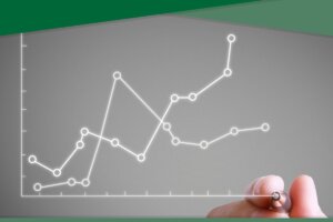 beliebteste-investitionen-img