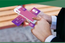 Néobanques les plus populaires en France en 2025 : quelle est la meilleure option ?