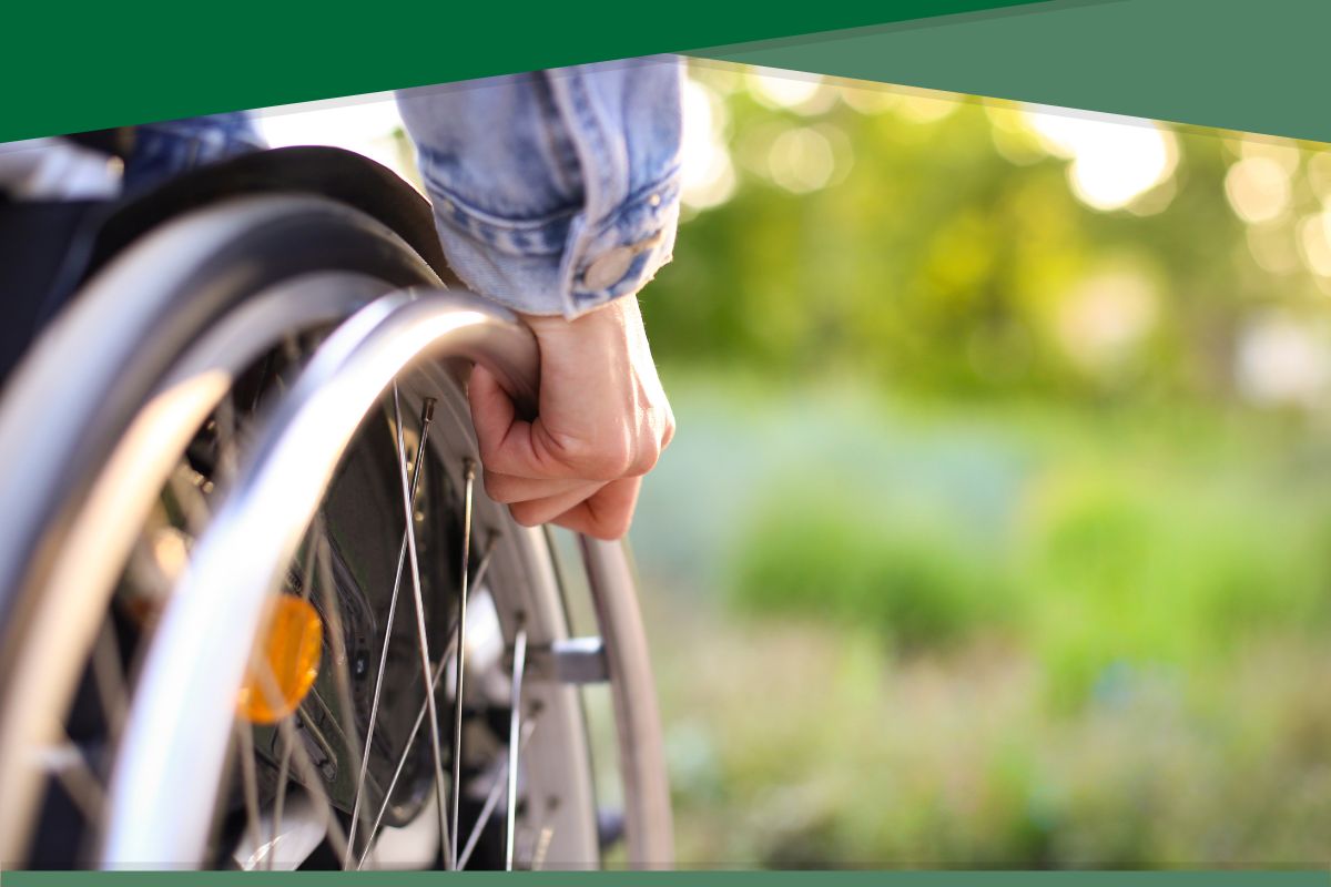 Berufsunfähigkeitsversicherung-img