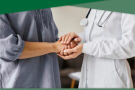 Mutuelles santé pas chères : les meilleures offres à moins de 30 € en 2025