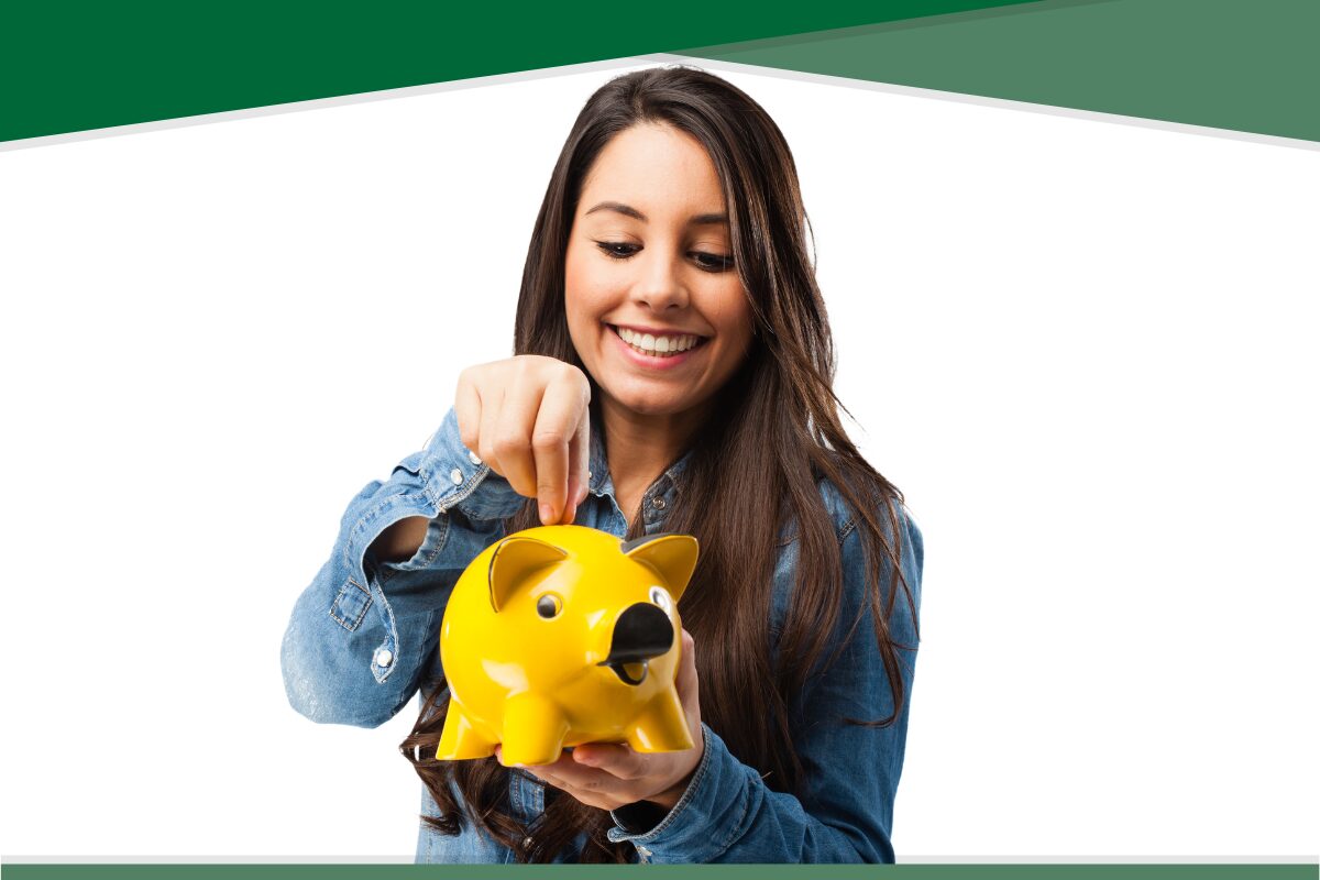 Comment investir avec peu d'argent en France : astuces pour faire votre argent travailler