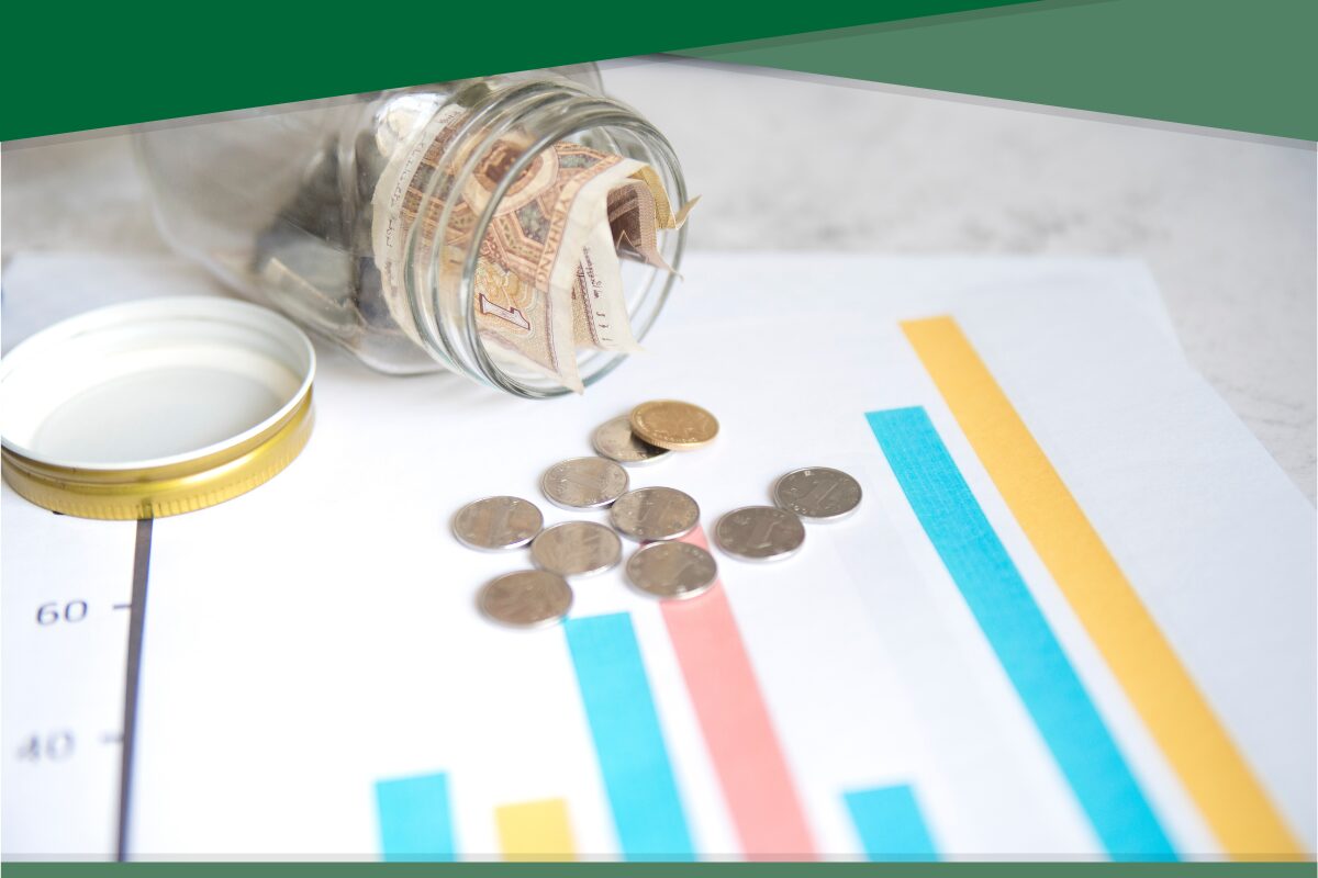 Revenus passifs en France : idées accessibles avec peu de capital