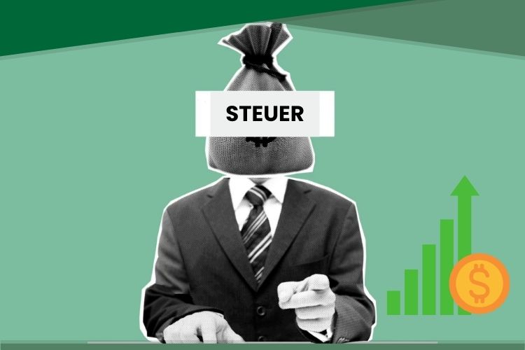 steuern-auf-investments