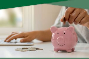 wie-viel-geld-investieren-einsteiger