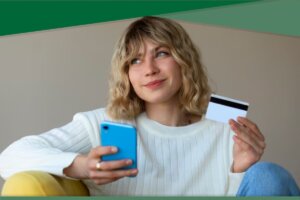 Comprendre le fonctionnement des cartes bancaires en France