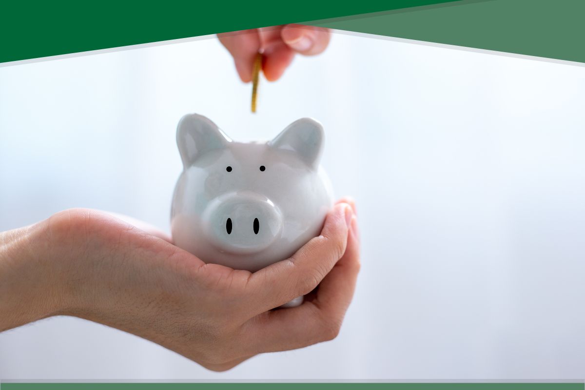 Notfallfonds-aufbauen