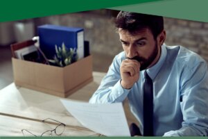 Pièges à éviter lors de la souscription d’un prêt : ce qu’il faut vraiment savoir