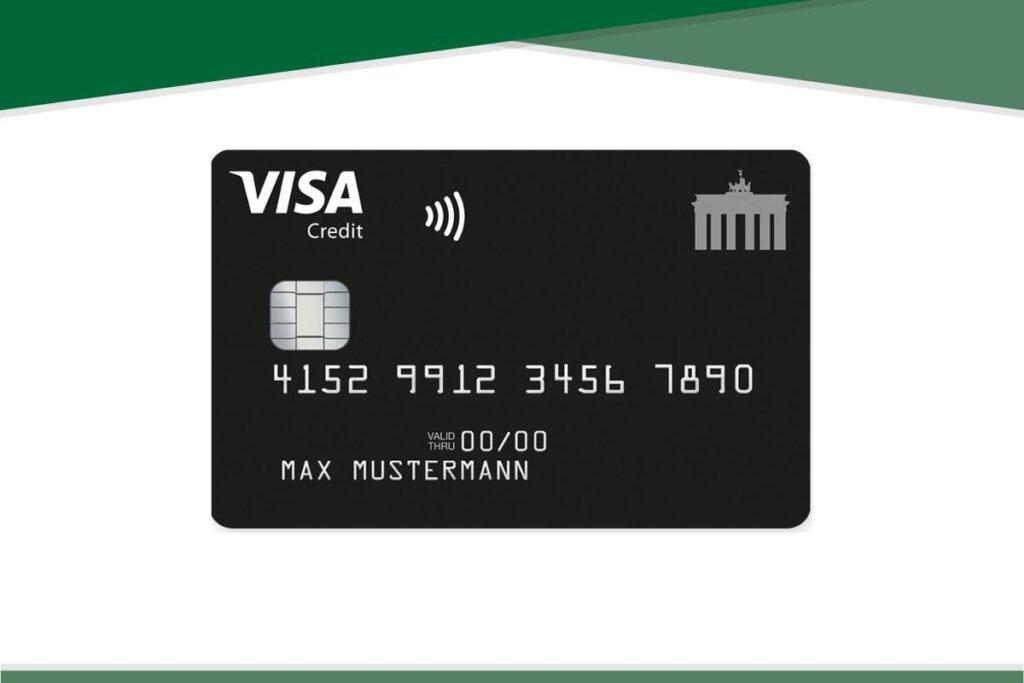 deutschland-kreditkarte-classic-hanseaticbank
