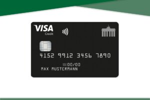 deutschland-kreditkarte-classic-hanseaticbank