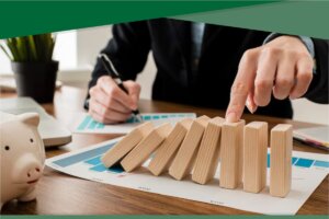 Investir sans risque : options simples pour faire fructifier son argent