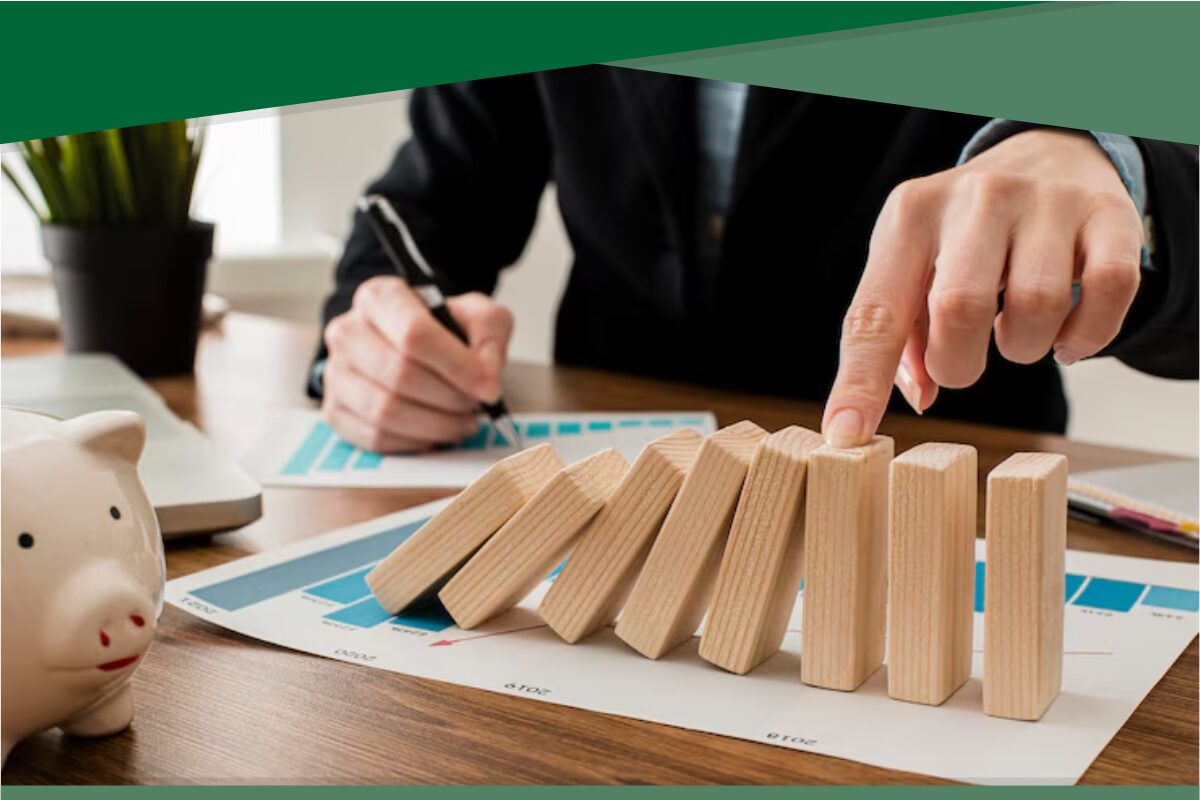 Investir sans risque : options simples pour faire fructifier son argent