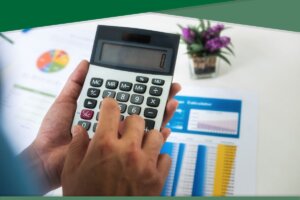 kreditvergleich-deutschlandvisa