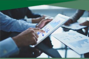 Produit structuré : définition, avantages et risques pour investir en France