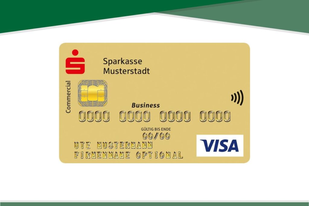 sparkassen-kreditkarte