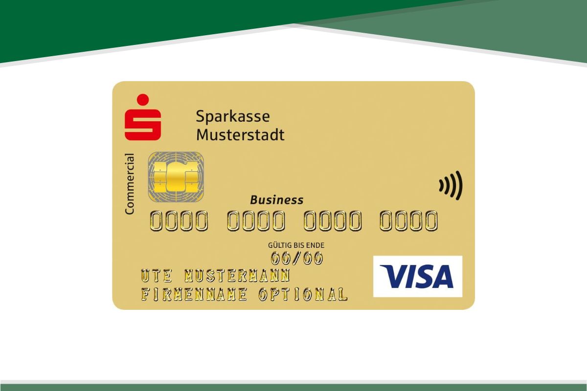 sparkassen-kreditkarte