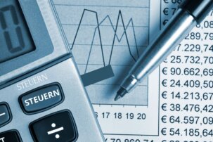 steuern-auf-investments