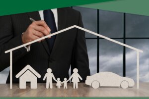 versicherungen-deutschland