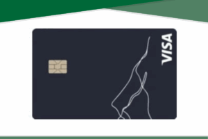 Instabank Kreditkarte