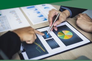 e-rechnung-kleinunternehmer