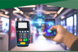 Paiement sans contact : Astuces pour éviter les frais et mieux gérer vos paiements