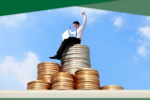 vermoegensaufbau-mit-2000-euro-nettoeinkommen