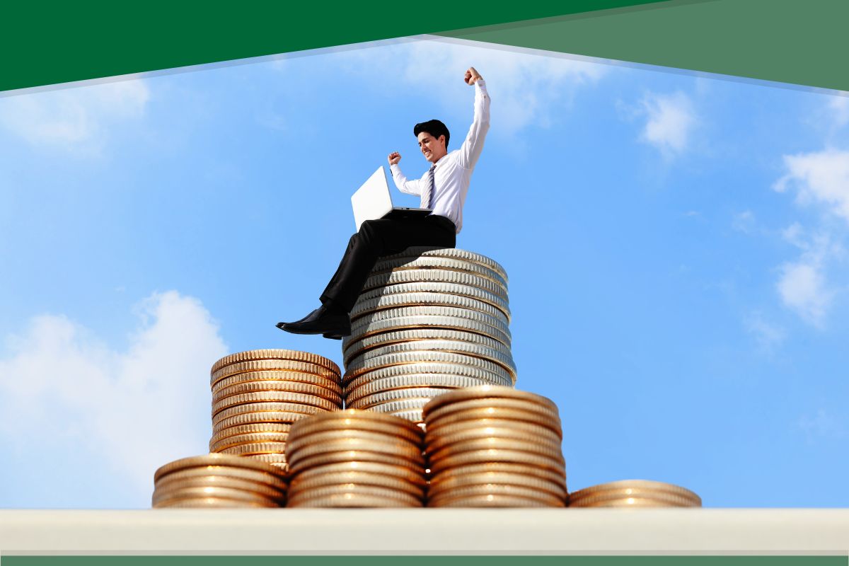 vermoegensaufbau-mit-2000-euro-nettoeinkommen