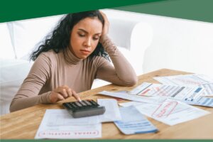 Comment renégocier un crédit : guide pratique pour réduire vos mensualités