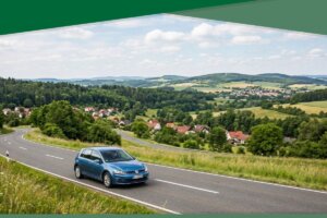 Low-Cost Autoversicherungen